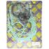 Picture of Vertex Full Gasket Set Kit Aprilia 650 Pegaso 91-00, Moto 6.5 95-03