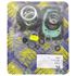Picture of Full Gasket Set Kit Cagiva 750 Elefant 87-99, Paso 87-90, Sport 88-90
