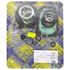 Picture of Full Gasket Set Kit Cagiva 750 Elefant 87-99, Paso 87-90, Sport 88-90