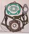 Picture of Vertex Full Gasket Set Kit Franco Morini S5E, S5N, S5T, S5GS (FM2082) 70-01