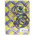 Picture of Full Gasket Set Kit Gilera 125 RC Top Rally 89-92, SP01 88-92, SP02 9