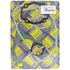 Picture of Full Gasket Set Kit Husqvarna 240 CR, WR 84, 250 CR 84