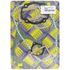 Picture of Full Gasket Set Kit Husqvarna 240 CR, WR 84, 250 CR 84