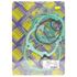 Picture of Full Gasket Set Kit Husqvarna 250 CR 92-96, WR 92-98,