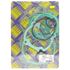 Picture of Full Gasket Set Kit Husqvarna 250 CR 92-96, WR 92-98,