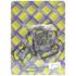Picture of Full Gasket Set Kit Husqvarna 310 TE (4T) 09-10