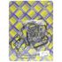 Picture of Full Gasket Set Kit Husqvarna 310 TE (4T) 09-10