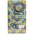 Picture of Full Gasket Set Kit Husqvarna 350 TE 90-95, 410 TE 95