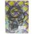 Picture of Full Gasket Set Kit Husqvarna 410 TE E 00