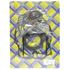 Picture of Full Gasket Set Kit Husqvarna 450 SMR 06-09, TC 05-10, TE 05-08, 510