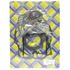 Picture of Full Gasket Set Kit Husqvarna 450 SMR 06-09, TC 05-10, TE 05-08, 510