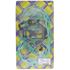 Picture of Full Gasket Set Kit Husqvarna 510 TC, TE 89-91, WMX 89