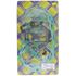 Picture of Full Gasket Set Kit Husqvarna 510 TC, TE 89-91, WMX 89