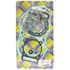 Picture of Full Gasket Set Kit Husqvarna 610 TC 93-00, TE 91-99