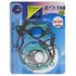 Picture of Full Gasket Set Kit KTM 50 SX 02-07 (L/C)