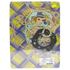Picture of Full Gasket Set Kit KTM GS 125 83-86