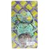 Picture of Vertex Full Gasket Set Kit KTM 150 SX 09-14