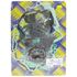 Picture of Full Gasket Set Kit KTM 200 EGS 98-01, EXC 99-01