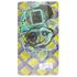 Picture of Full Gasket Set Kit KTM 200 EGS 02, EXC 02-14, SX 03-04, XC-W 06-12