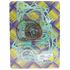 Picture of Full Gasket Set Kit KTM 250 EGS, 90-94, EXC 90-98, MX 90-94, SX 94-98