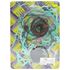 Picture of Full Gasket Set Kit KTM 250 EXC 99-03, SX 99-02, 300 EXC 99-03, 380 E