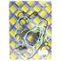 Picture of Full Gasket Set Kit KTM 250 EXC Racing (4T) 02-06