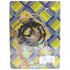 Picture of Full Gasket Set Kit KTM 250 GS, MX 84-86