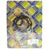 Picture of Full Gasket Set Kit KTM 250 GS, MX 84-86