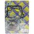 Picture of Full Gasket Set Kit KTM 250 SX-F 05-12, XC-F 07-12, XCF-W Six Days (4T)