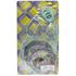 Picture of Full Gasket Set Kit KTM 400 EGS 96-97, 400EGS-E 97, SC 96, 620 EXC 94