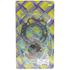 Picture of Full Gasket Set Kit KTM 400 LC4-E 99-02