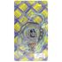 Picture of Full Gasket Set Kit KTM 620 EGS 94-95, 620 SX 94
