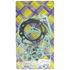 Picture of Vertex Full Gasket Set Kit KTM 640 LC4-E Enduro 00-02