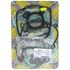 Picture of Full Gasket Set Kit 4T Piaggio 125cc, Vespa 125, Peugeot 125, Italjet