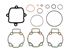 Picture of Full Gasket Set Piaggio 180 Hexagon LX 98-99, Italjet 180 Dragster 9