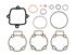 Picture of Full Gasket Set Piaggio 180 Hexagon LX 98-99, Italjet 180 Dragster 9