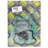 Picture of Full Gasket Set Kit Piaggio 180 Superhexagon, Gilera 180 DNA, VXR 01-