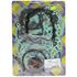Picture of Full Gasket Set Kit 4 Stroke Piaggio 200cc, 250cc, Vespa 250cc, Peug