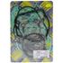 Picture of Full Gasket Set Kit Piaggio 200 Liberty Sport 07-08, Derbi 200 Boulev