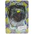 Picture of Full Gasket Set Kit Piaggio 300 Carnaby Cruiser 08-09, MP3, X7 10, Apr