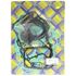 Picture of Full Gasket Set Kit Piaggio 400 Beverly 07, X8 06-08, Xevo 07-10 4T