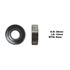 Picture of Bearing Koyo/JTEKT 6001DDU (ID 12mm x OD 28mm x W 8mm)