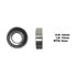 Picture of Bearing Koyo/JTEKT 6002DDU (ID 15mm x OD 32mm x W 9mm)