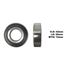 Picture of Bearing Koyo/JTEKT 6004 DDU 2RS (ID 20mm x OD 42mm x W 12mm)