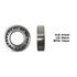 Picture of Bearing Koyo/JTEKT 6005 (ID 25mm x OD 47mm x W 12mm)
