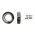 Picture of Bearing Koyo/JTEKT 6008DDU (ID 40mm x OD 68mm x W 15mm)