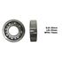 Picture of Bearing Koyo/JTEKT 62/22 Open C3 (ID 22mm x OD 50mm x W 14mm)
