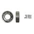 Picture of Bearing Koyo/JTEKT 62/28 Open C3 (ID 28mm x OD 58mm x W 16mm)