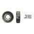 Picture of Bearing Koyo/JTEKT 6304 DDU 2RS C3 (ID 20mm x OD 52mm x W 15mm)