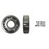 Picture of Bearing Koyo/JTEKT 6305 Open C3 (ID 25mm x OD 62mm x W 17mm)